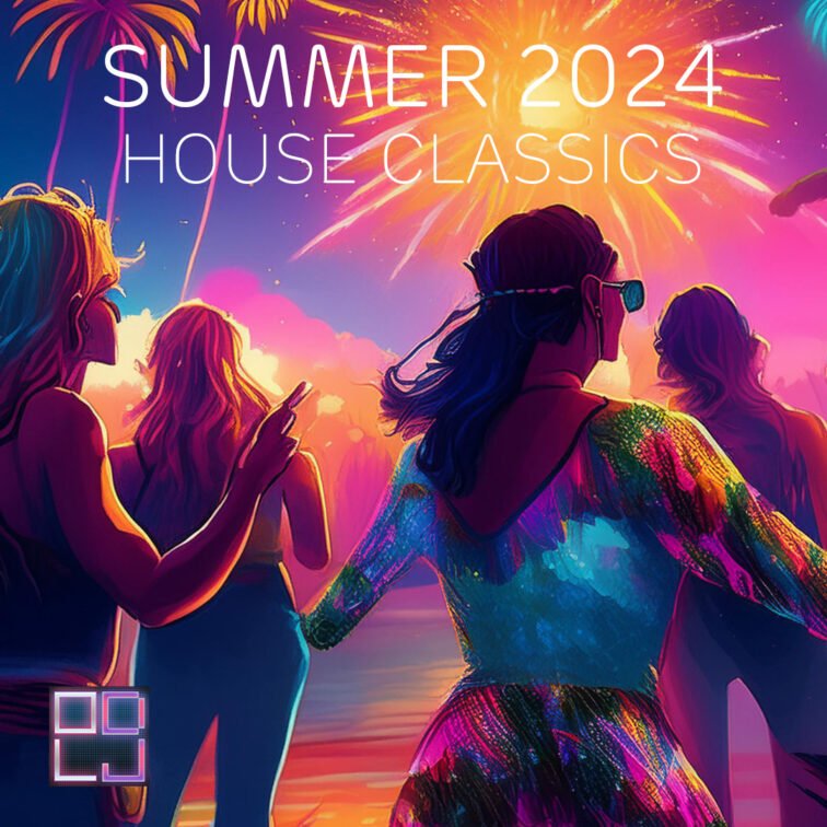 HOUSE CLASSICS - SUMMER 2024